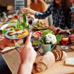 7 Culinary Experiences You Can’t Miss in South America