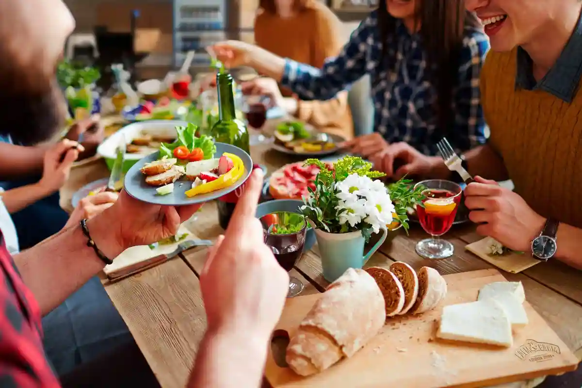 7 Culinary Experiences You Can’t Miss in South America