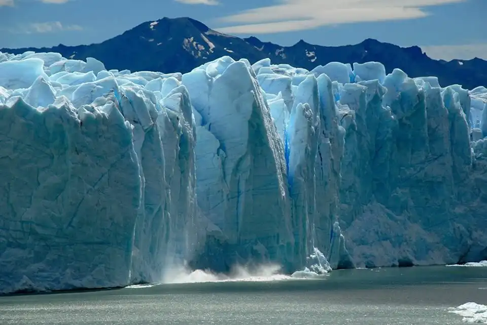 10 Must-Visit Hidden Gems in South America