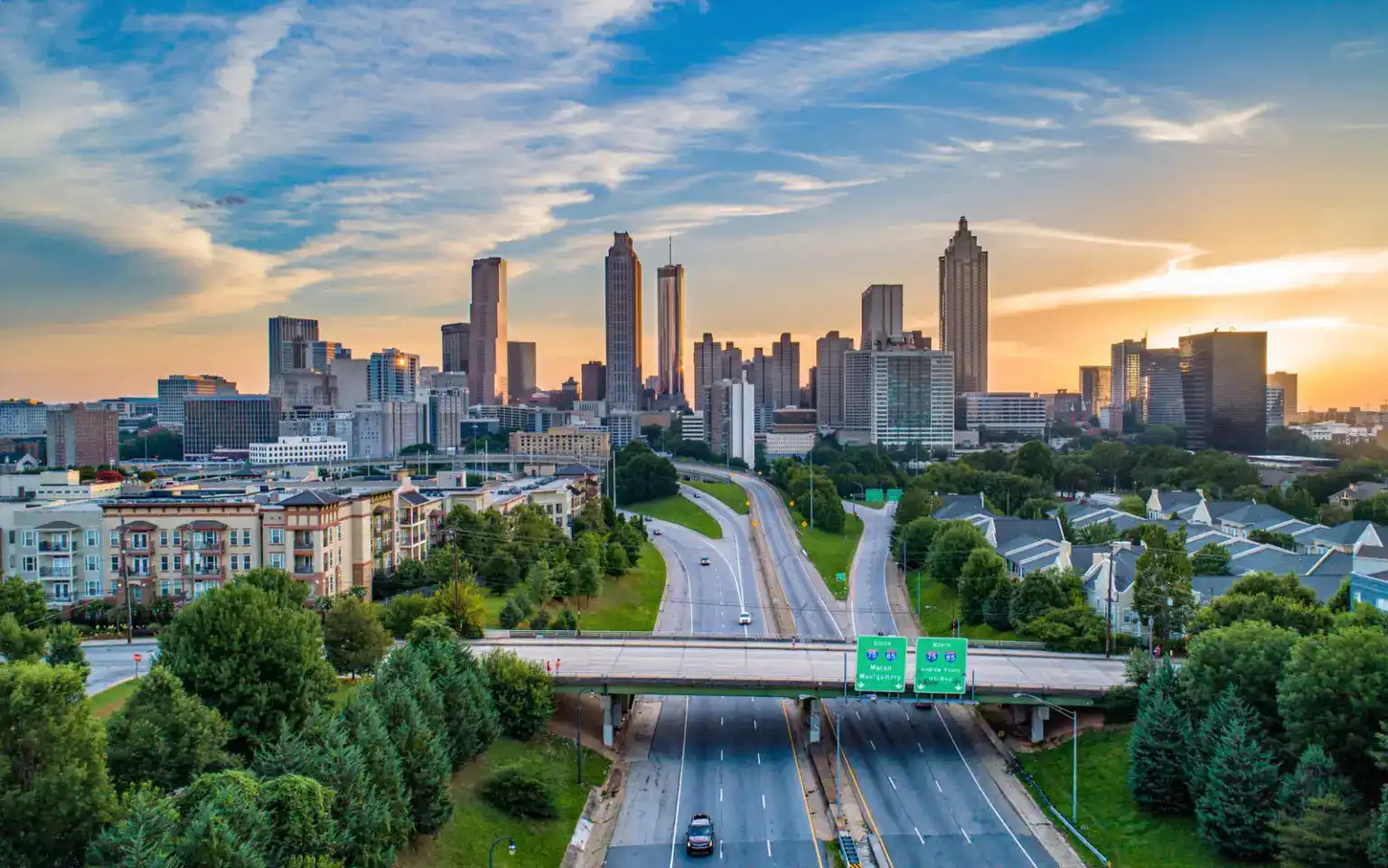 5-Most-Dangerous-Cities-in-Atlanta-1536x960-1-1.webp