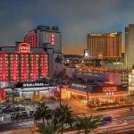 Top 15 Worst Hotels in Vegas - Shocking Facts! 2 Top 18 Worst Hotels in Vegas