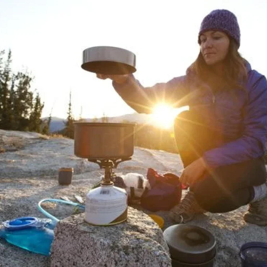 Implications of the Complaints