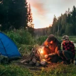 Uncovering Bluefire Wilderness Complaints: The Real Story 3 Uncovering Bluefire Wilderness Complaints: The Real Story