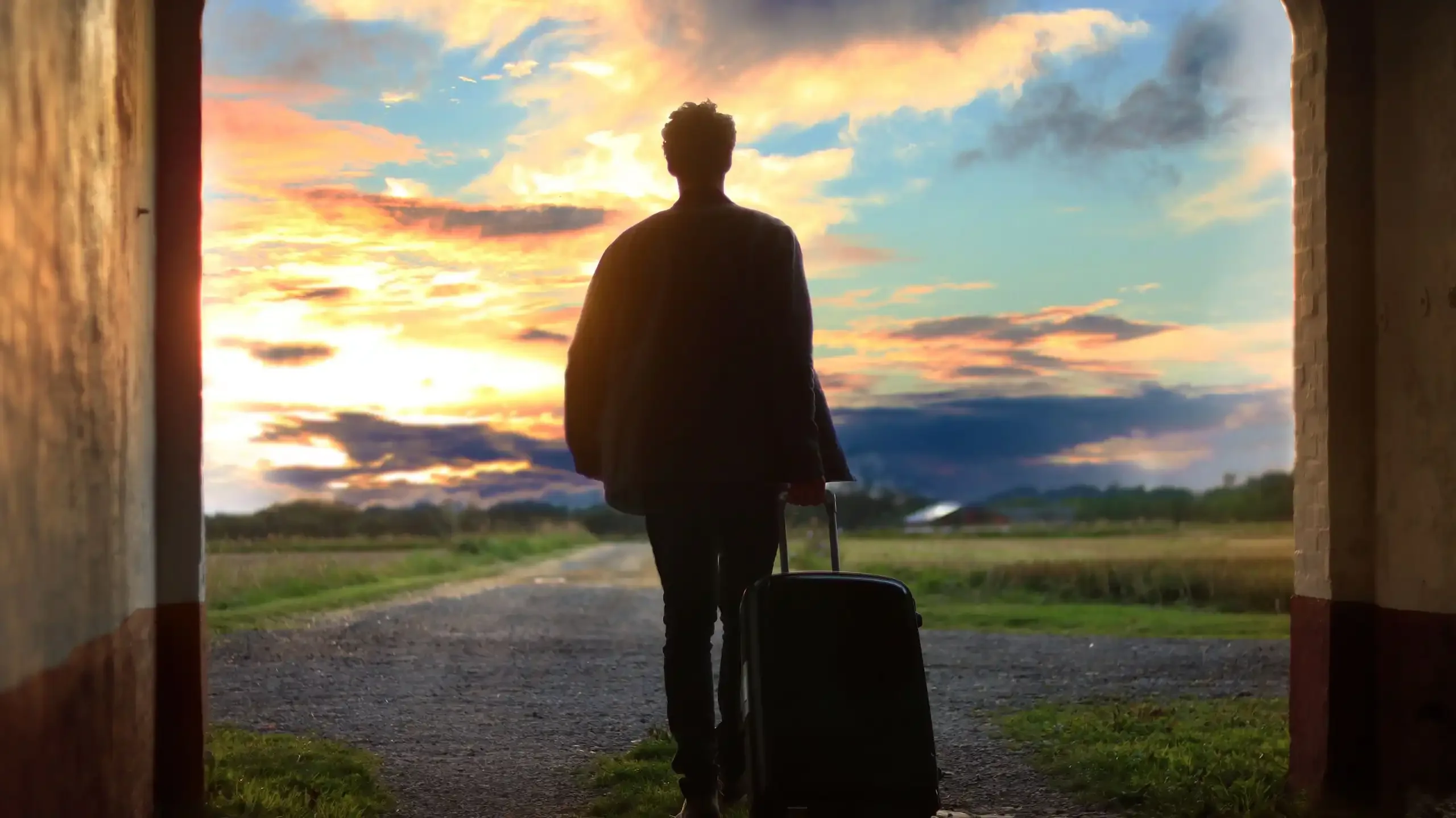 How to Travel Anonymously: A Step-by-Step Guide