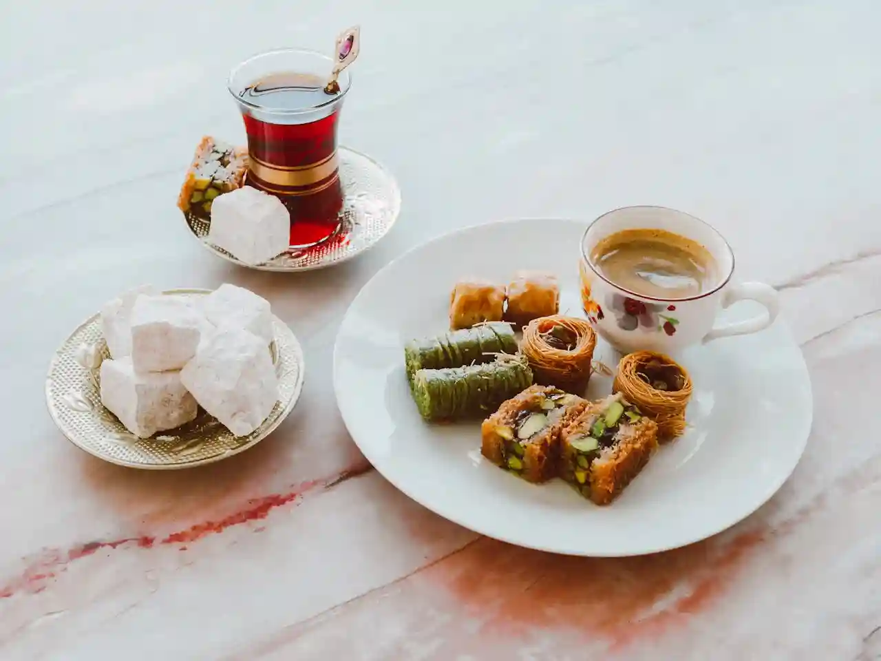 10 Cities with Mouthwatering Cuisine You Can’t Miss