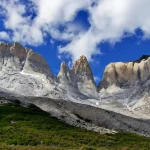 8 UNESCO World Heritage Sites to Explore in South America