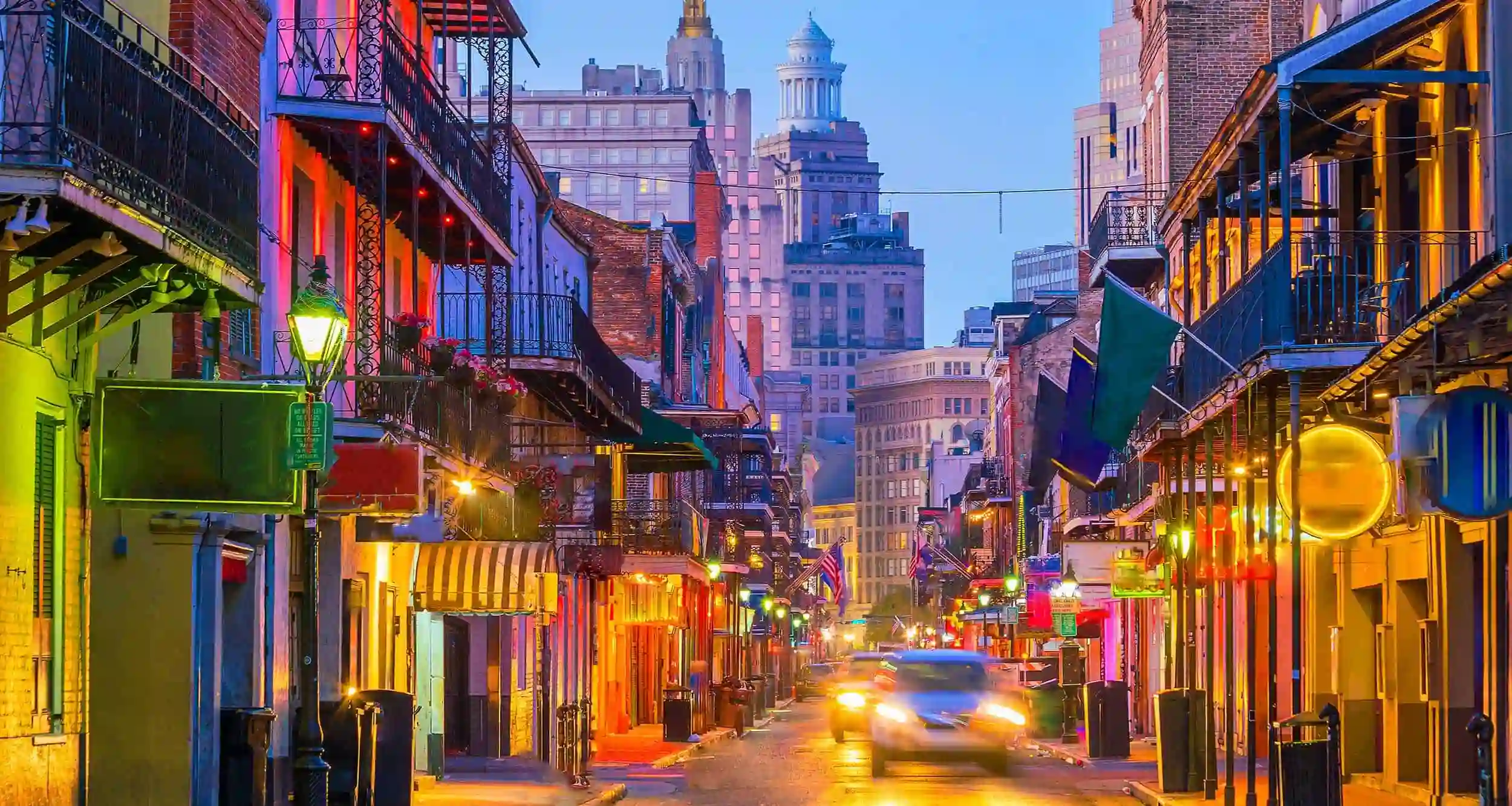 15-Unique-Off-The-Beaten-Path-Things-to-Do-in-New-Orleans.webp