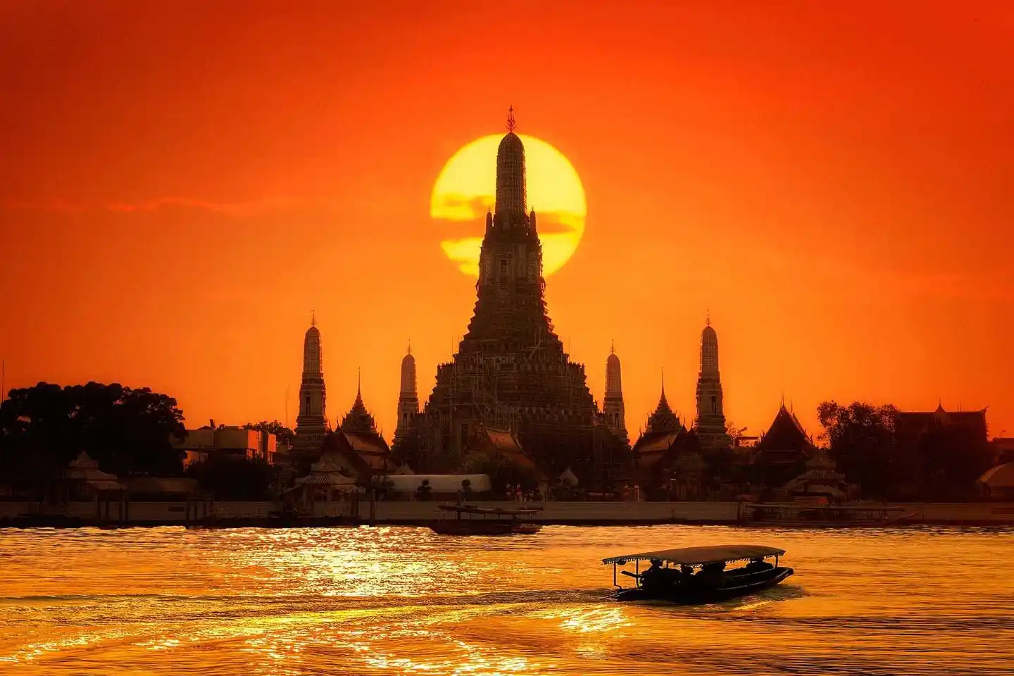 20 Cheap Places to Travel Without Passport