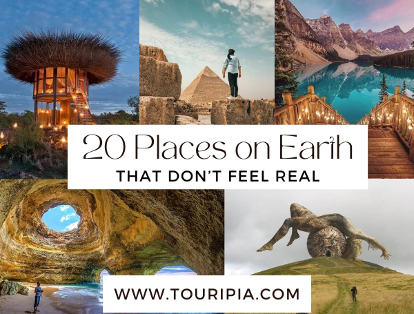 20-Mind-Blowing-Places-on-Earth-That-Will-Leave-You-Questioning-Reality.webp