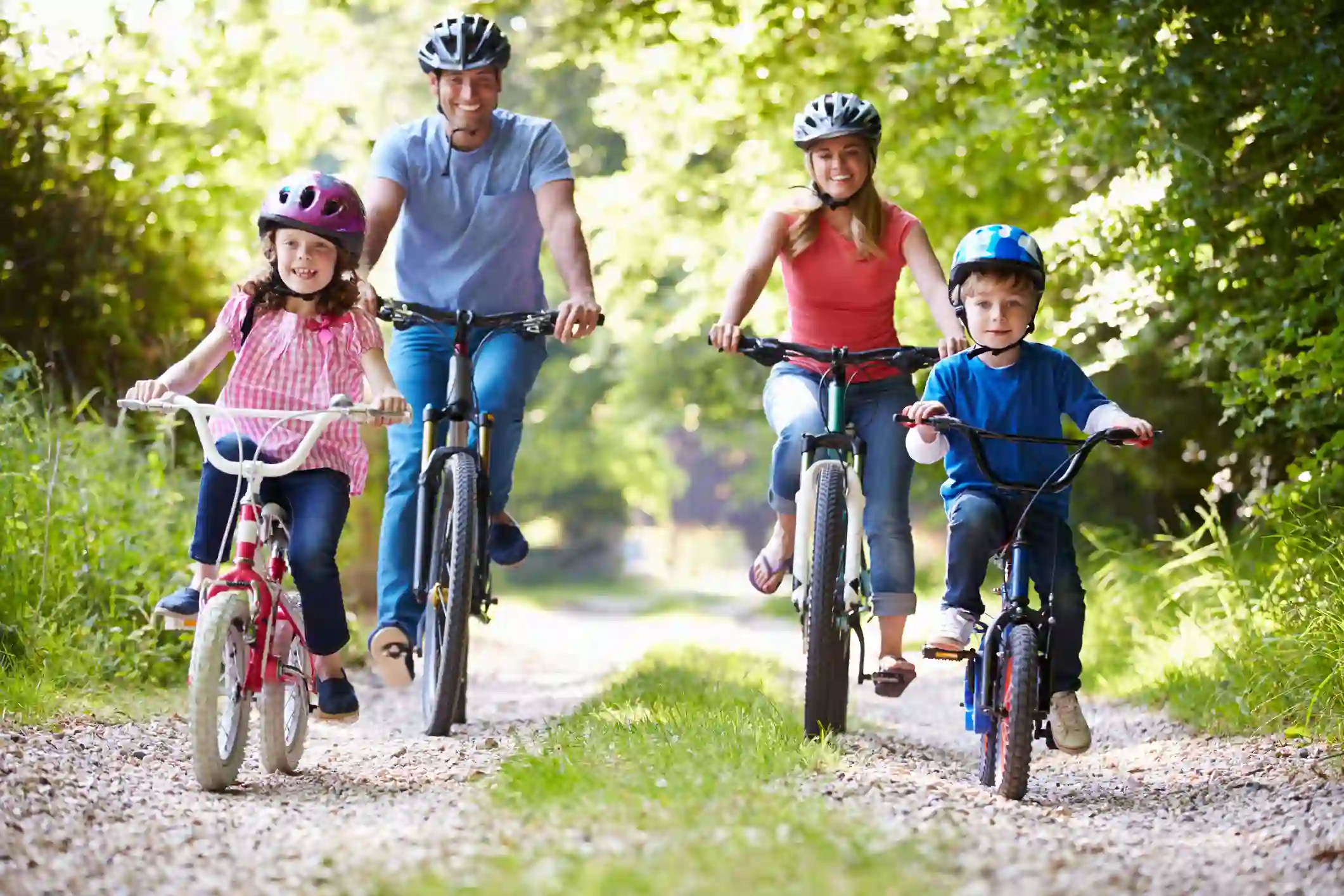 10 Kid-Friendly Activities in Central America