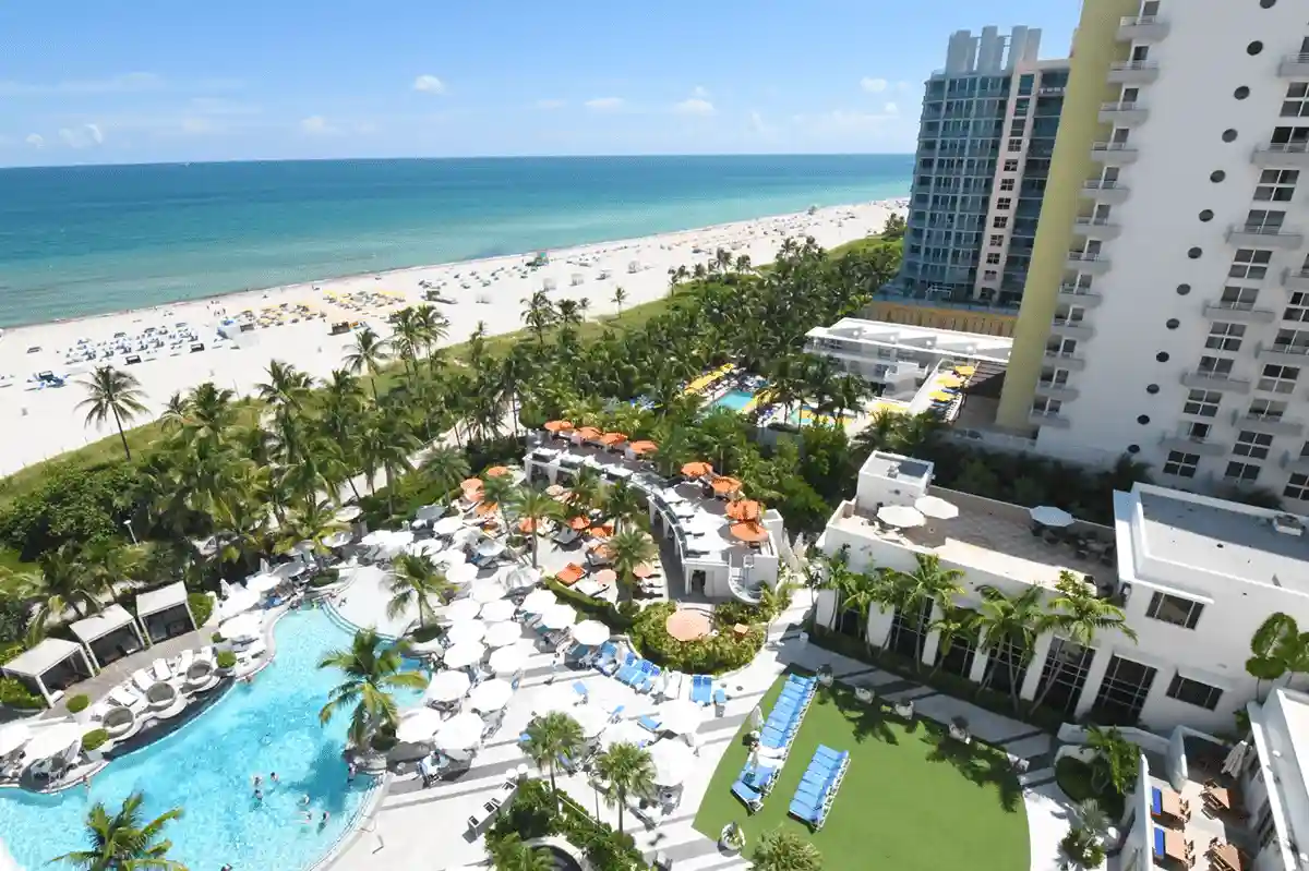 15 Cheap Hotels in Miami Beach To Book Your Stay Now