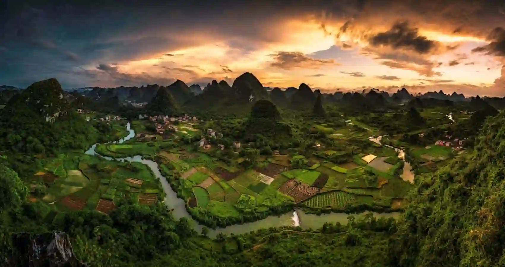 10 Underrated Destinations in Asia Worth Discovering