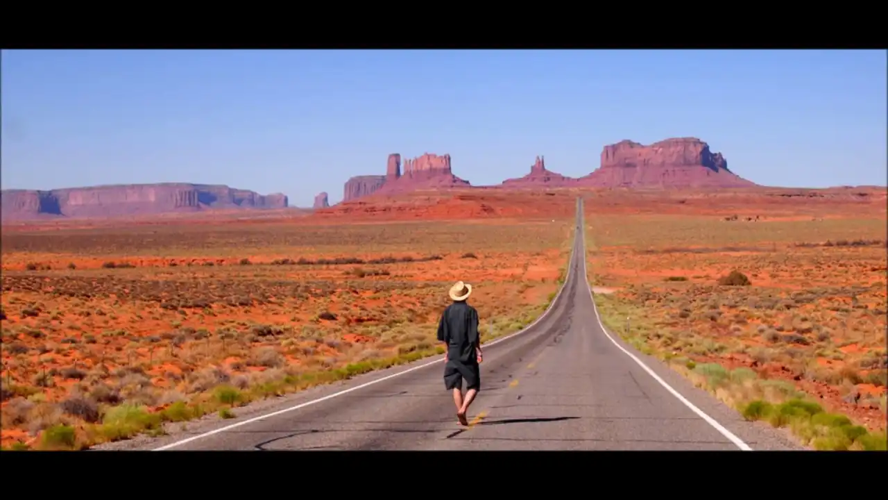Top 12 Most Beautiful Places in Texas You Need to Visit