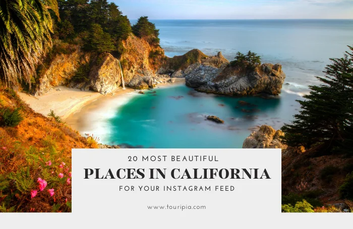 20-Most-Beautiful-Places-in-California-for-Your-Instagram-Feed-2.webp