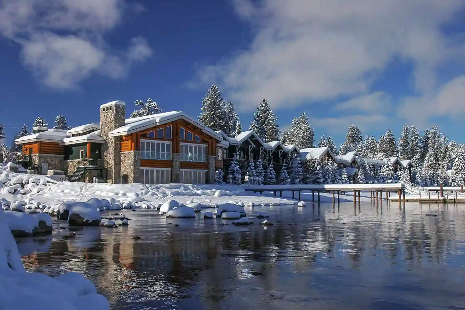 12 Underrated Summer Travel Ideas You Need to Try In 2026 11 McCall Idaho