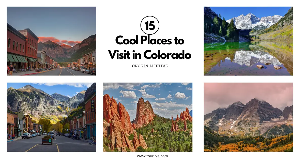 cool-places-to-visit-in-Colorado-USA.webp