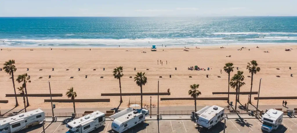 15 Super-Exciting Things to Do in Myrtle Beach with Kids 11 Huntington Beach State Park