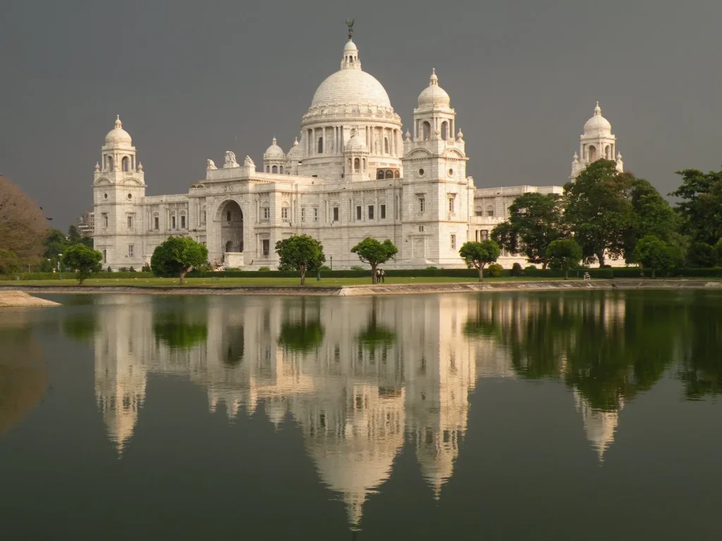 10 Best Countries to Visit in December to Embrace Winter Chill 6 India