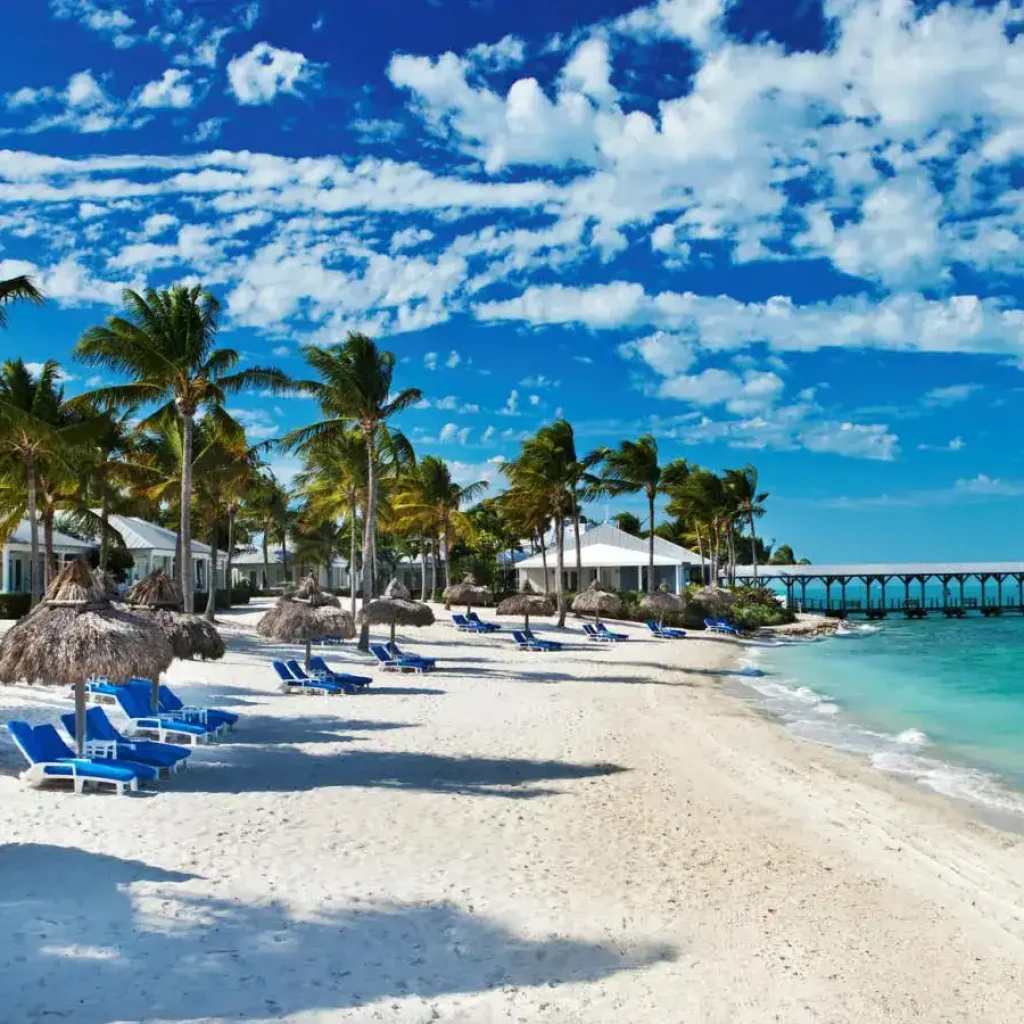 Key-West-Florida