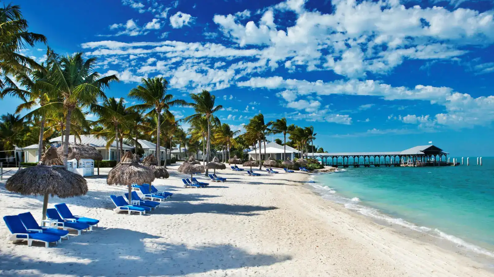 Key-West-Florida