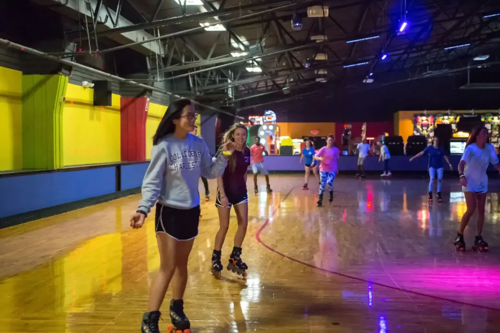 15 Super-Exciting Things to Do in Myrtle Beach with Kids 2 Myrtle Beach Fun Warehouse