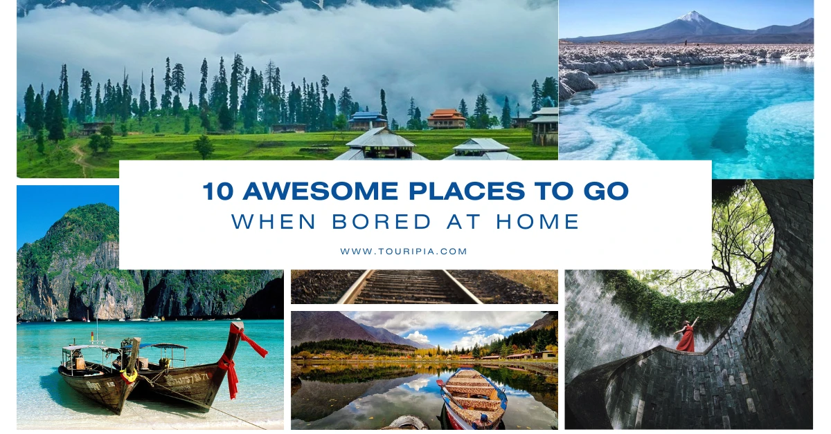 Places-to-go-When-Bored-At-Home.webp