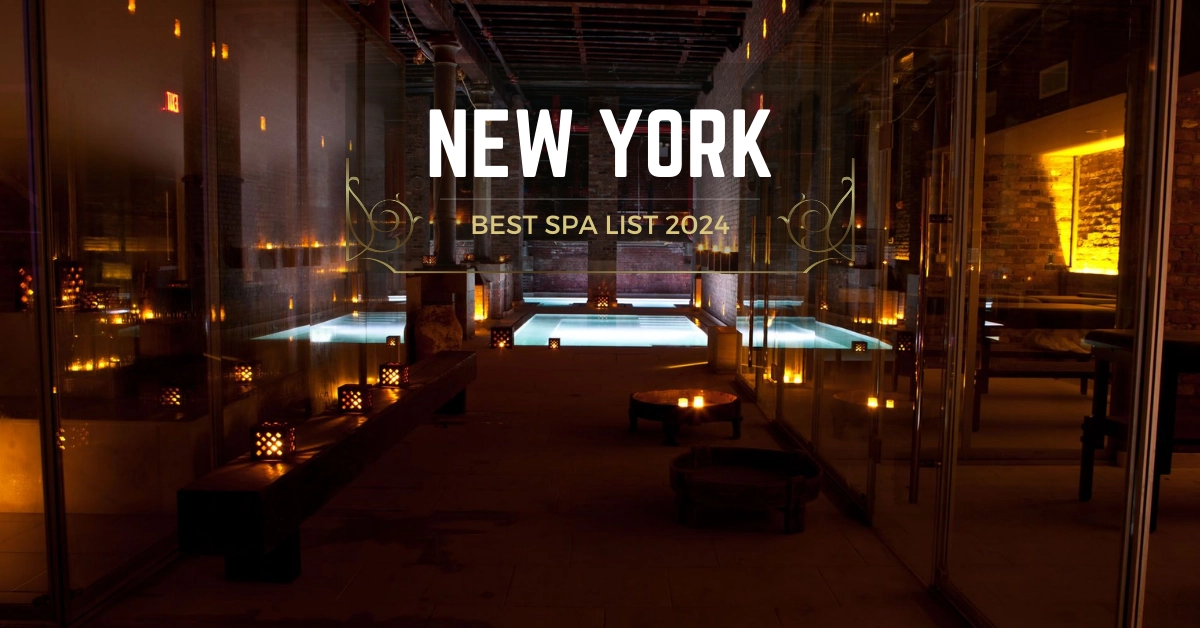 The-7-Best-Spas-in-New-York-for-a-Luxury-Escape.webp