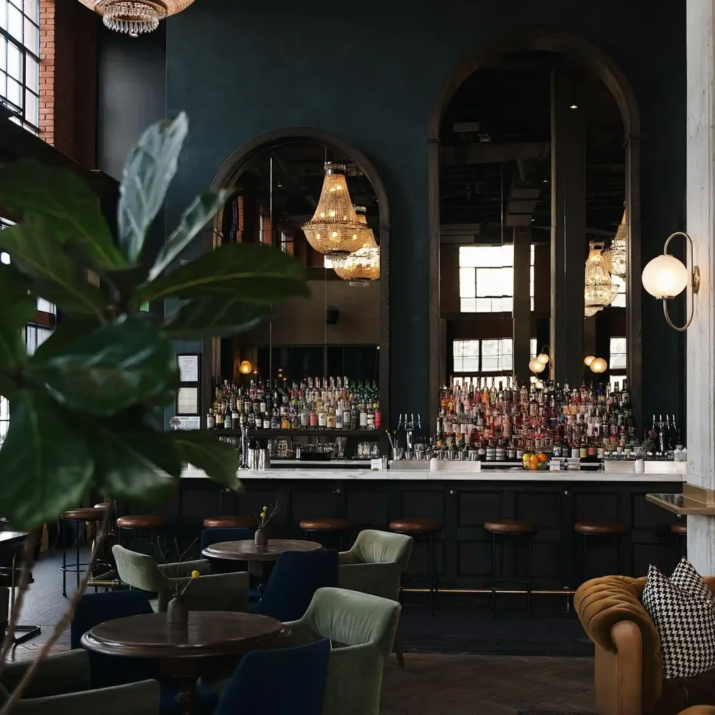 Denver in 1 Day: The Ultimate Itinerary Guide 26 Boutique Hotels