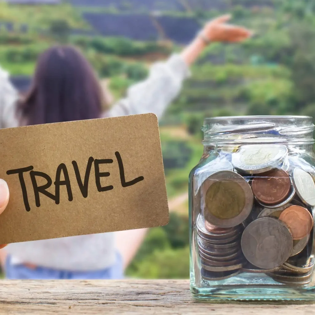 Is $5000 Enough to Travel for 1 Week Outside United States? 2 How to Distribute Your travel Budget