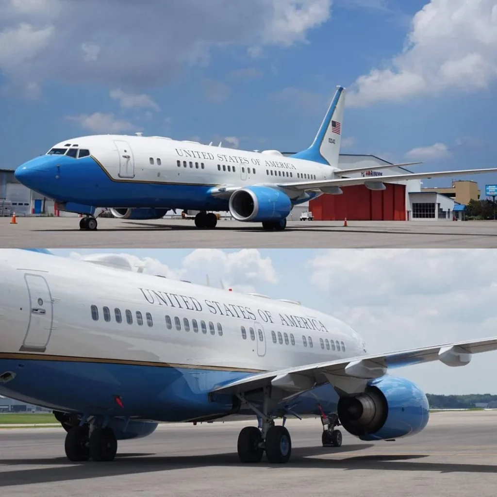 Dive Deep: Top 10 Deepest Lakes in United States 1 How to Get to The United States