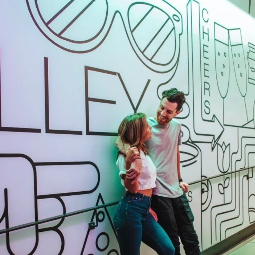 Denver in 1 Day: The Ultimate Itinerary Guide 13 Local Delicacies Dairy Block