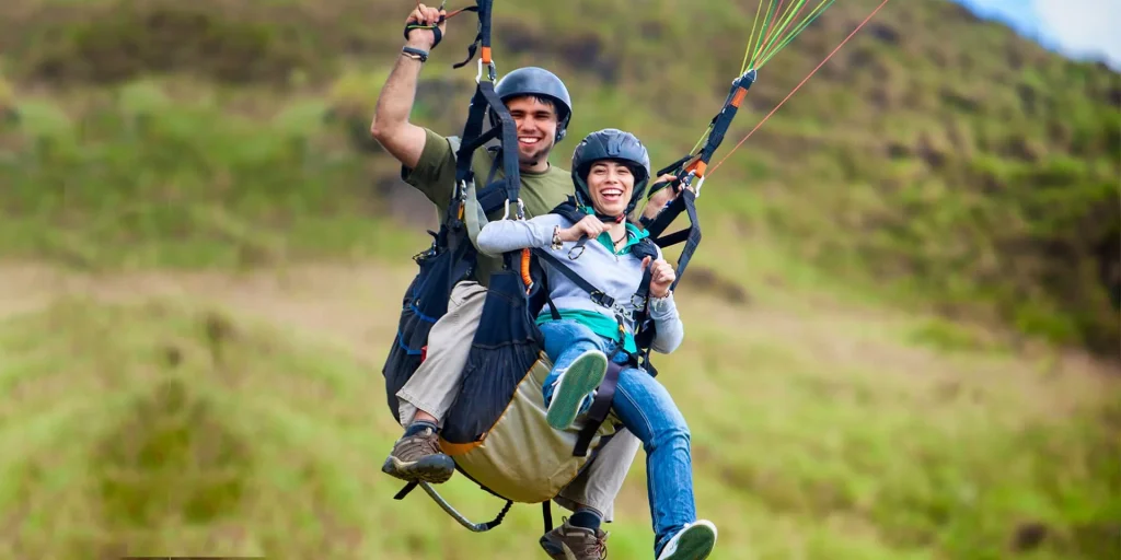 15 Essential Travel Hacks in 2024 When You Have No Money 6 Local Free Activities