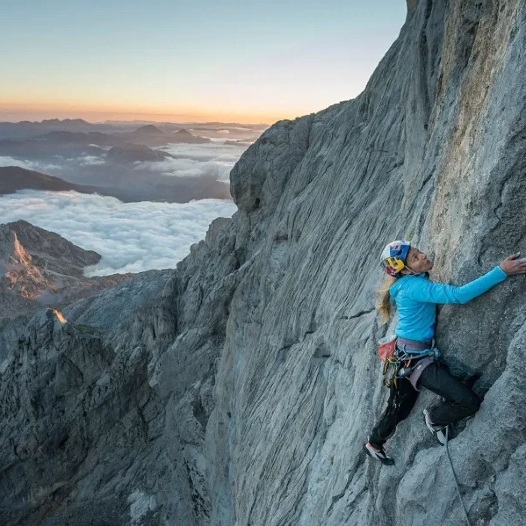 Denver in 1 Day: The Ultimate Itinerary Guide 23 Performing Arts Complex denver