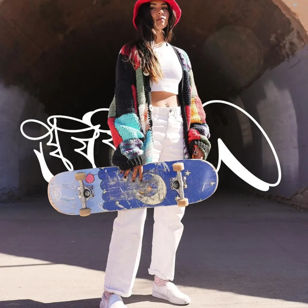 Denver in 1 Day: The Ultimate Itinerary Guide 20 River North Art District