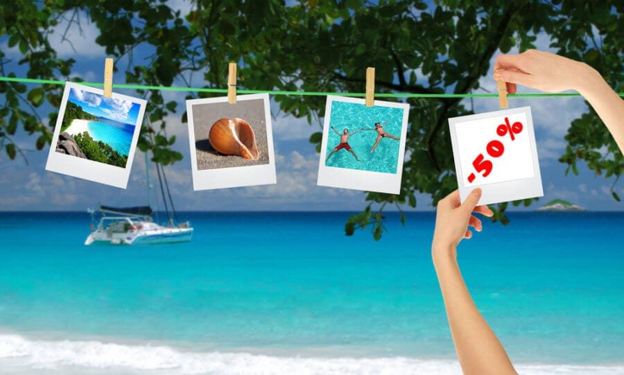 15 Essential Travel Hacks in 2024 When You Have No Money 10 Student, Youth, or Teacher travel Discounts