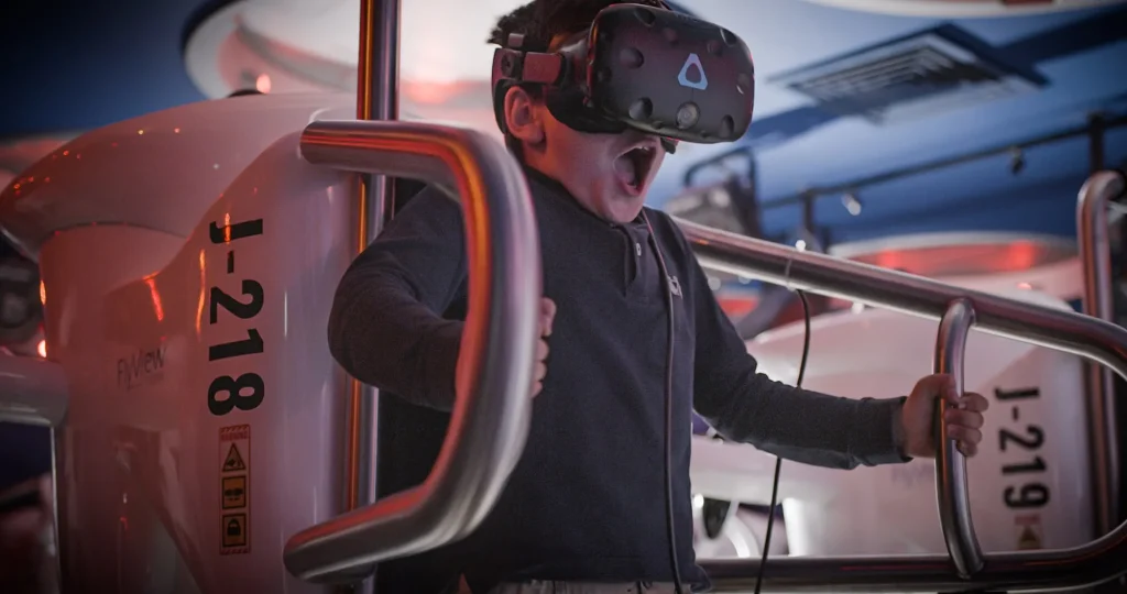 12 Fun Things to Do in Paris for Young Adults Like A Local 4 FlyView Experience