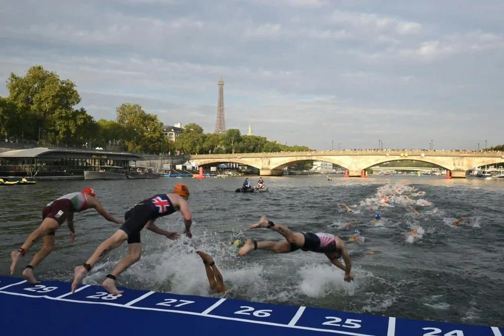 12 Fun Things to Do in Paris for Young Adults Like A Local 2 Sport Activities on the Seine