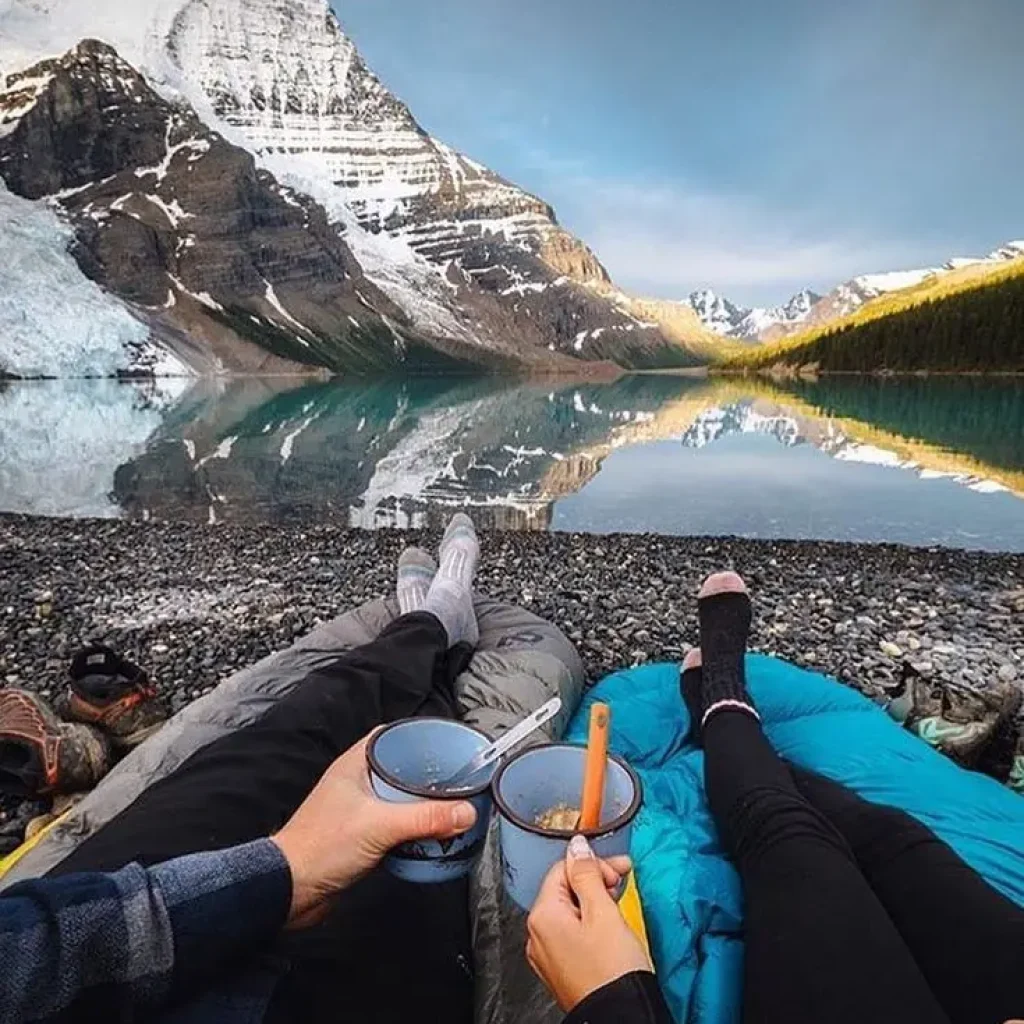 20+ Travel Journal Ideas for Unforgettable Adventures 1 Travel Journal Ideas
