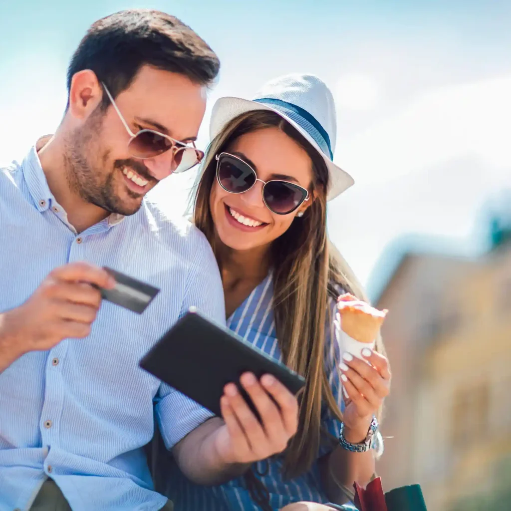 5 of the Best Travel Credit Cards for Frequent Travelers 2 Best Travel Credit Cards for travelers