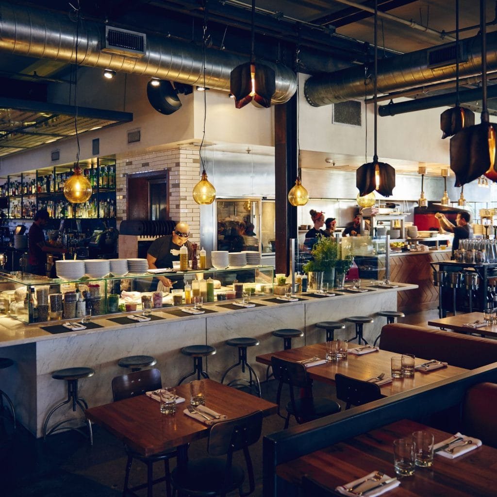 12+ Things to Do in the Arts District Los Angeles-2024 Updated 5 Bestia