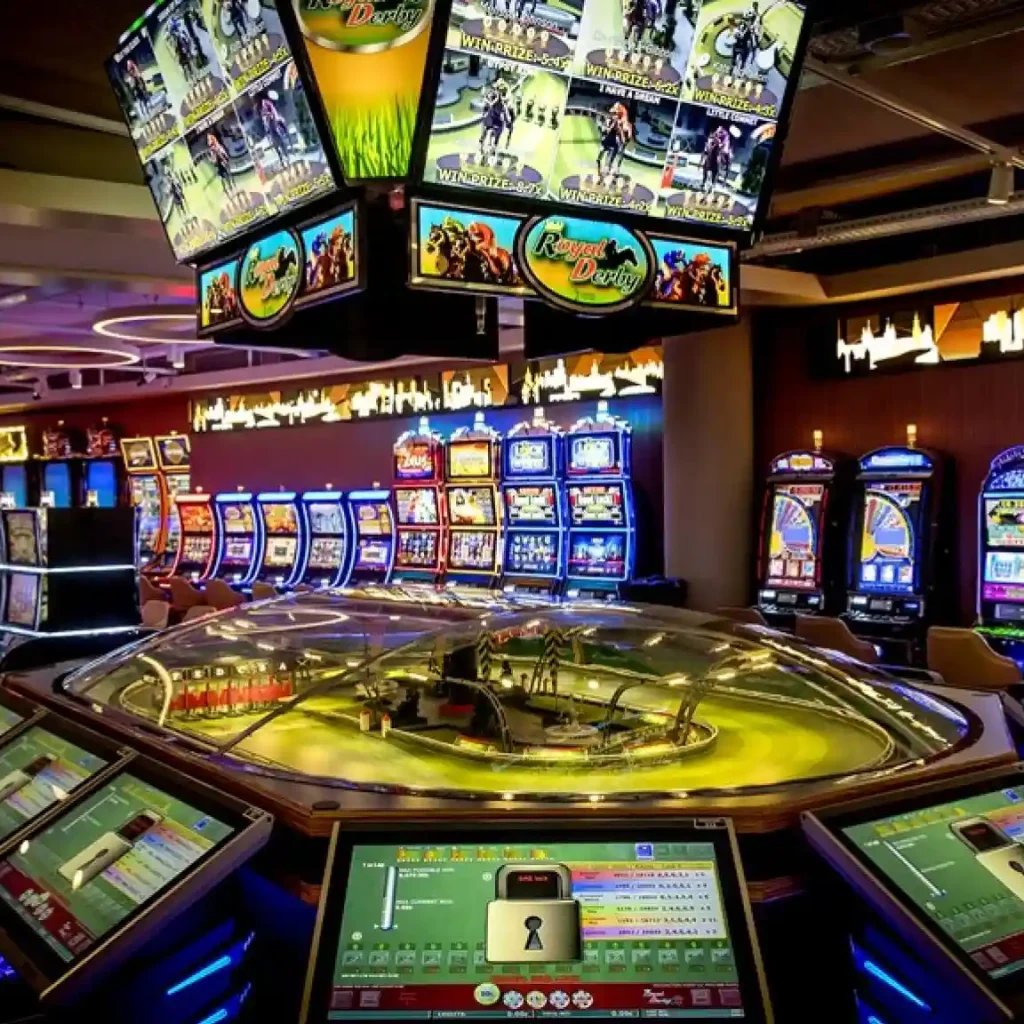 12+ Fun Things to Do in Boise for Adults (+Tips) 12 Boise Casino