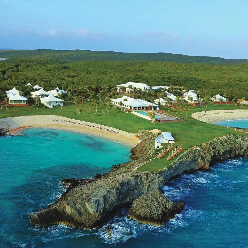 Eleuthera The Bahamas