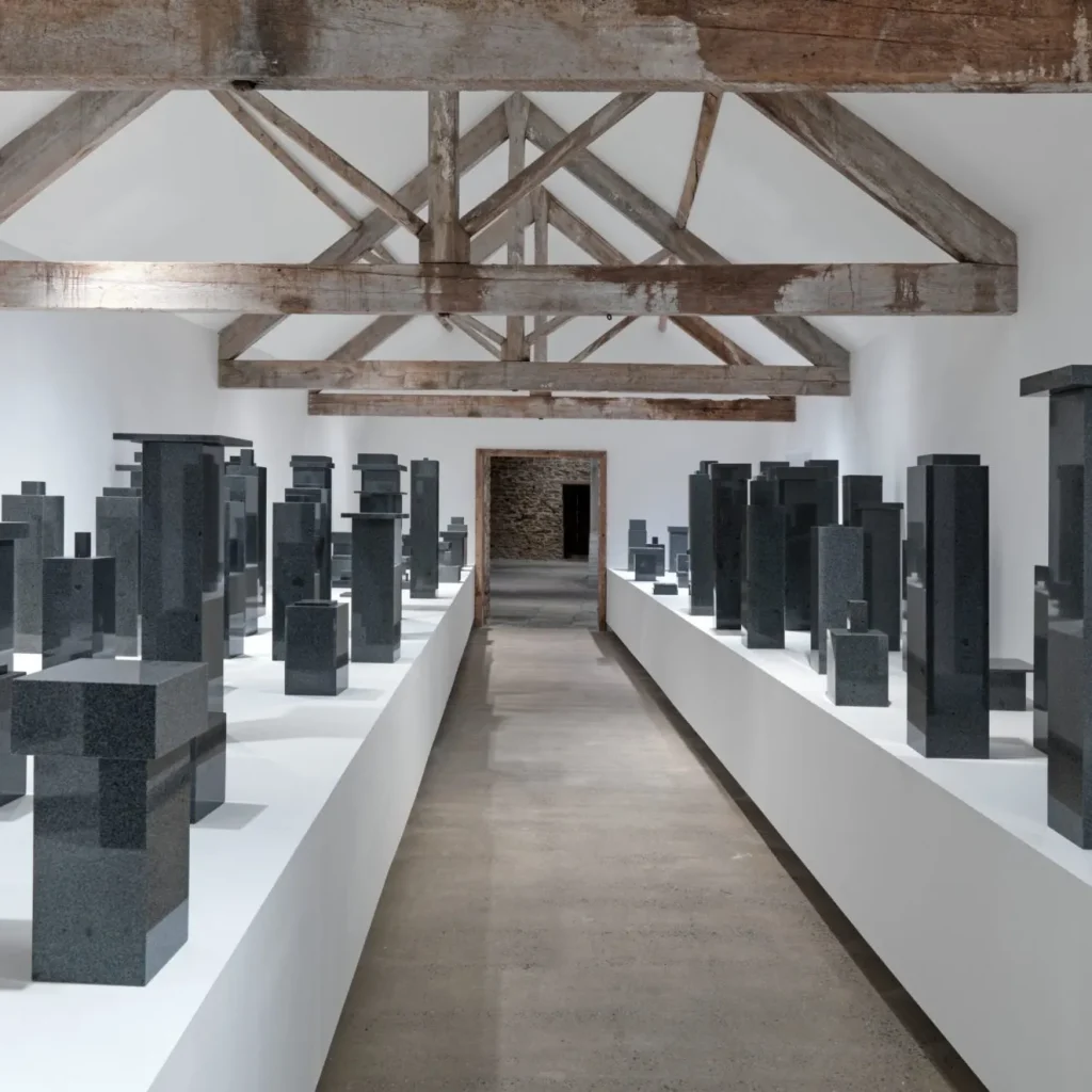 12+ Things to Do in the Arts District Los Angeles-2024 Updated 3 Hauser Wirth