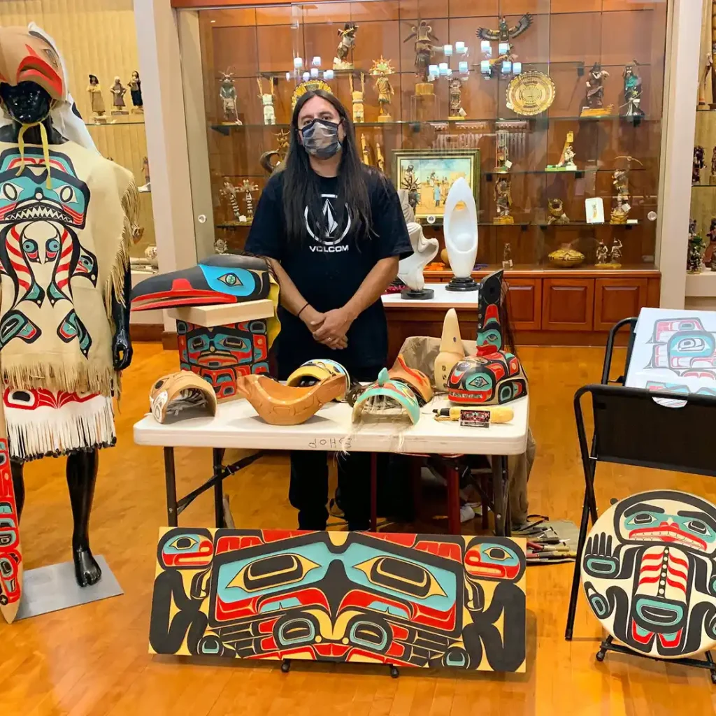 12 Free Things to Do in Phoenix with Family 4 Heard Gallery Phoenix