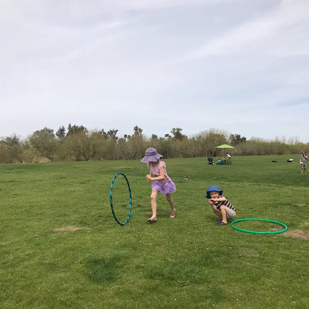 12 Free Things to Do in Phoenix with Family 8 Visit Singh Meadows Phoenix