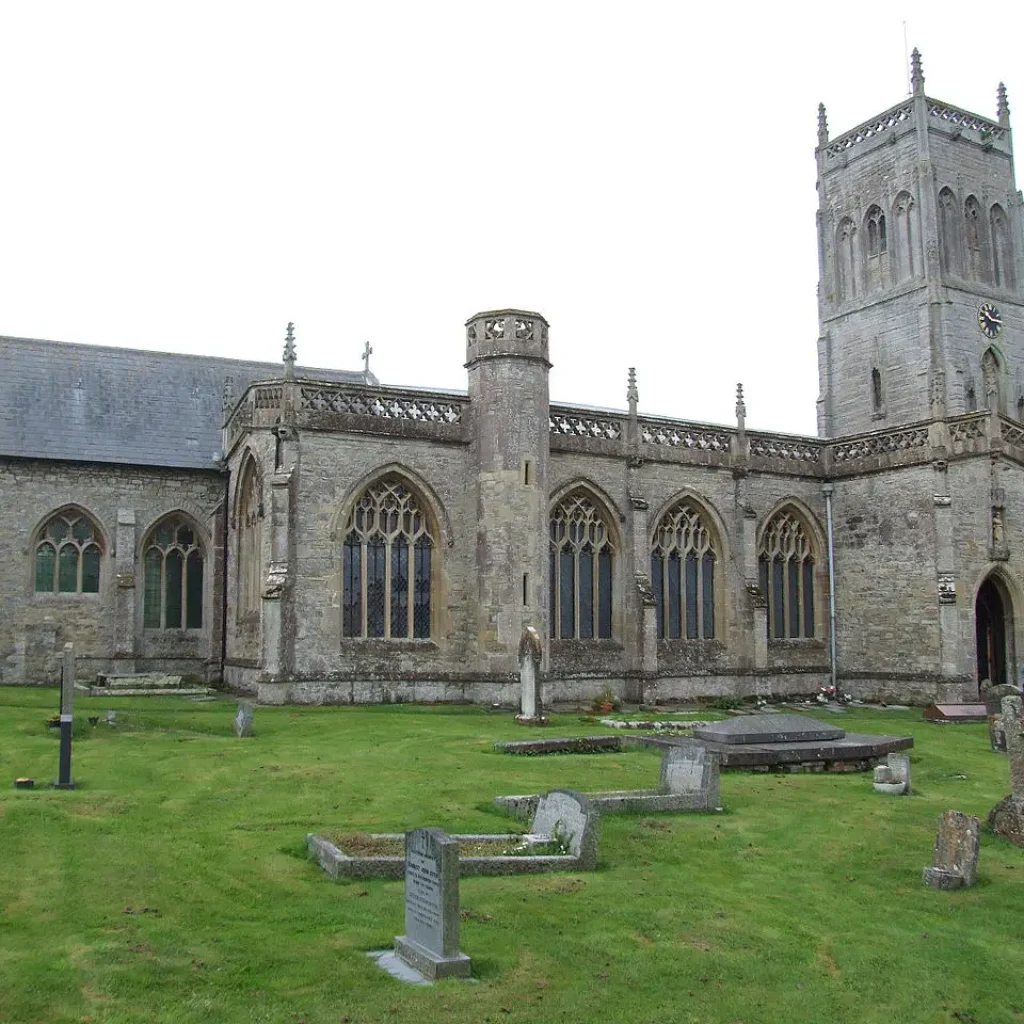 Boardman Historical Society