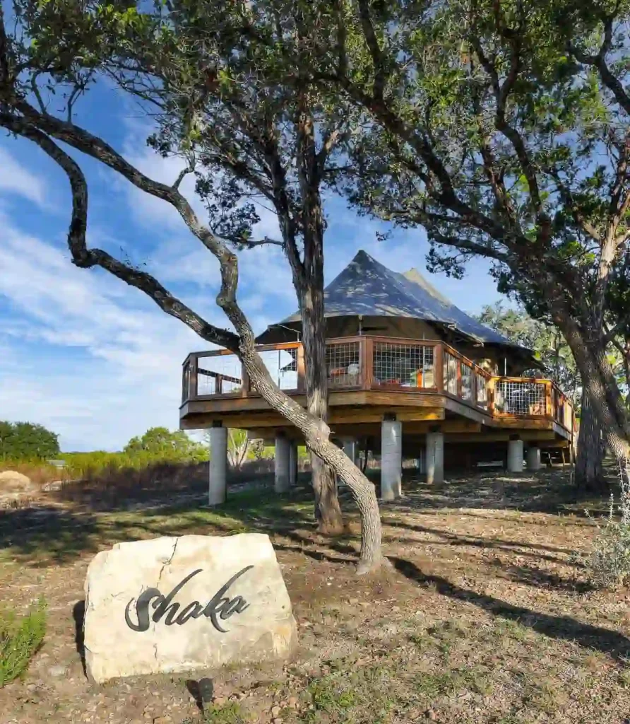 The Romantic Guide to Spoon Mountain Glamping for Beginners 3 Shaka e1725656785314