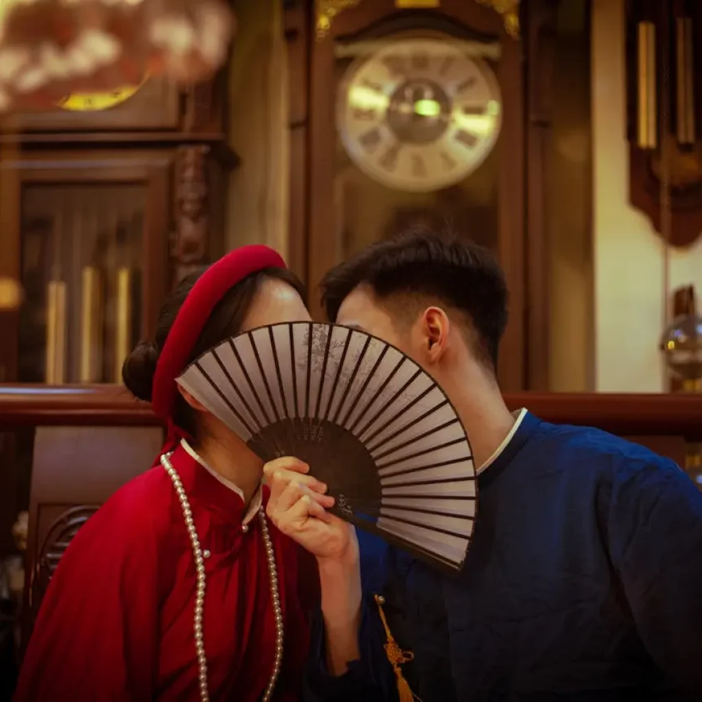 How Creative Translation Opens New Doors of Global Tourism? 1 Cultural