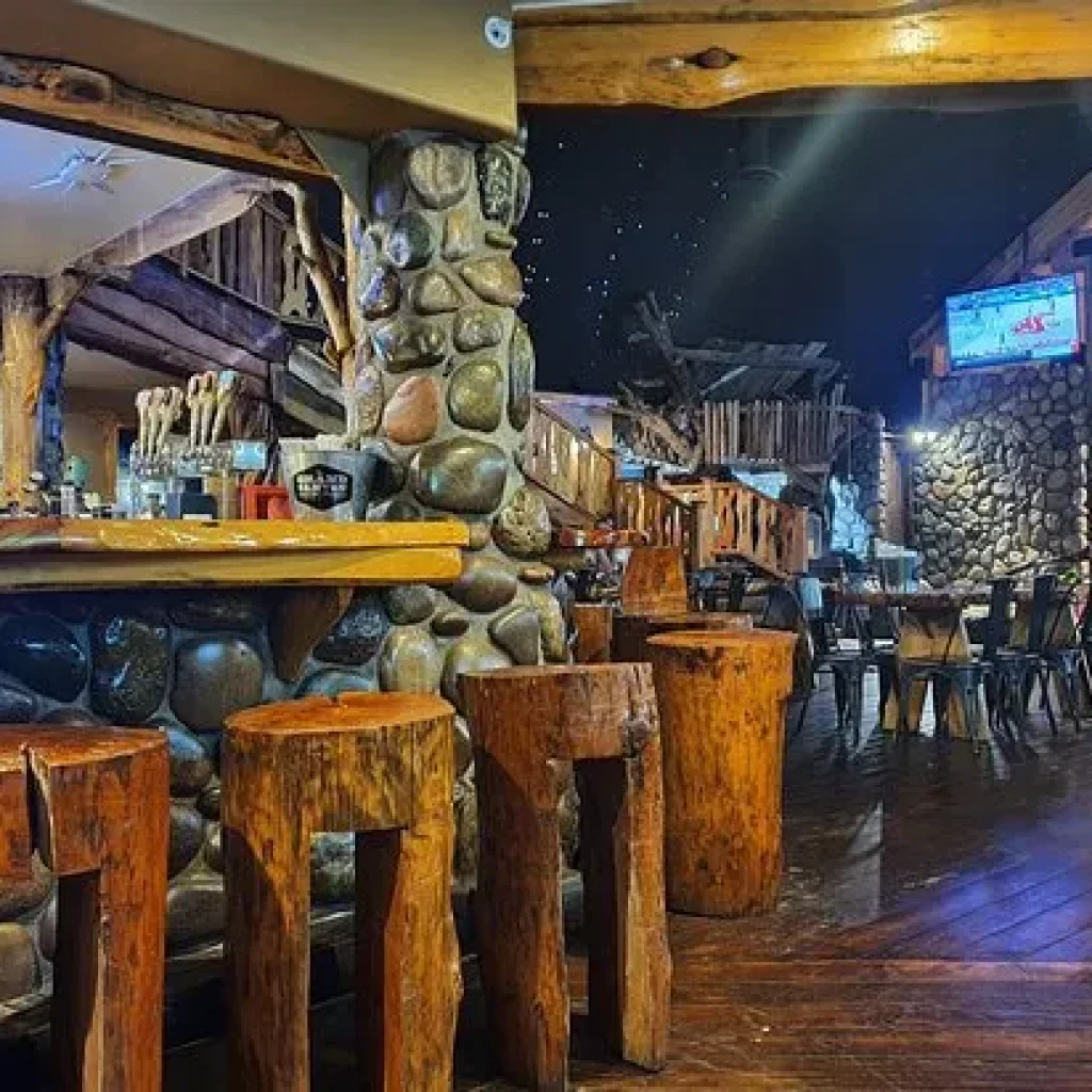 12 Incredible Things to Do in Page AZ You Can’t Miss 12 Grand Canyon Brewing
