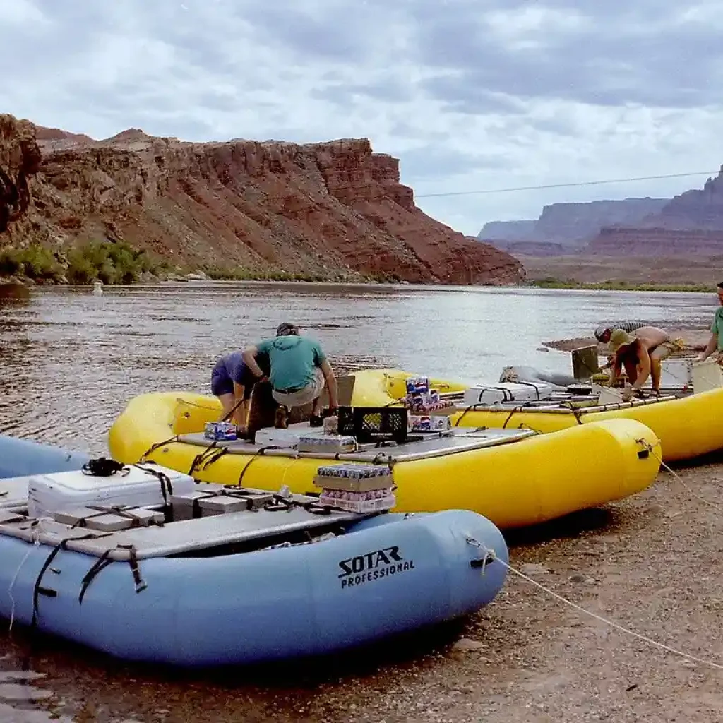 12 Incredible Things to Do in Page AZ You Can’t Miss 2 Lees Ferry